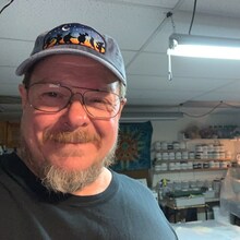 storefront avatar